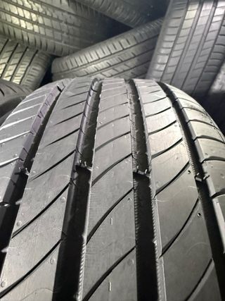 Michelin Primacy 4 195/55 R16 87H