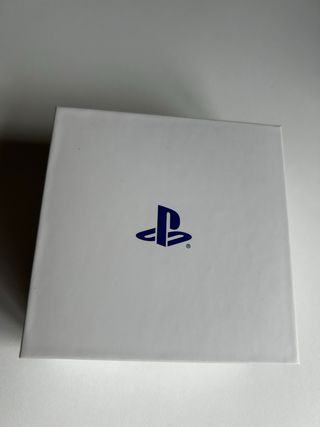 Auriculares Sony PS4 con Micrófono