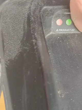 Bicicleta Eléctrica Swifty Montaña P1Y0880