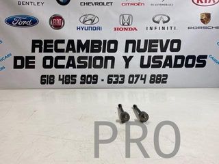 rotula axial renault delantera nueva