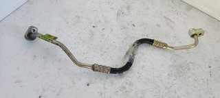 TUBOS AIRE ACONDICIONADO FORD FIESTA (CCN) 1.0I T