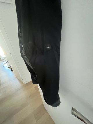 Culote Gobik Absolute XL Negro