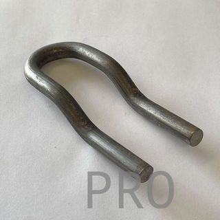 ORIGINAL GANCHO REMOLQUE 90386602