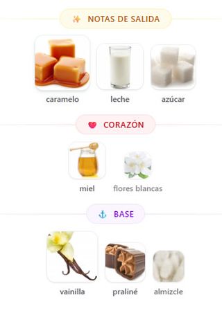 Perfume Eclaire Lattafa 100ml Original sin abrir