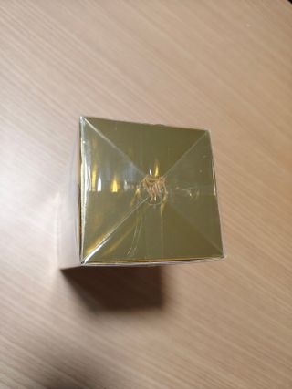 Perfume Eclaire Lattafa 100ml Original sin abrir