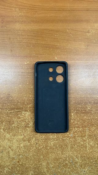 Cover Redmi 13 Pro 4G