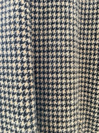 Abrigo Zara Midi Mujer Talla XS