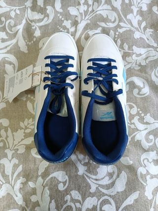 Zapatillas Reebok