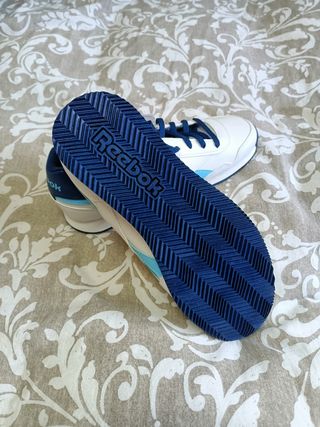Zapatillas Reebok