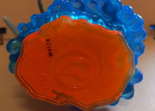 Figura Activision Skylanders