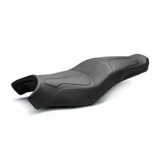Asiento Confort Yamaha Tracer 700