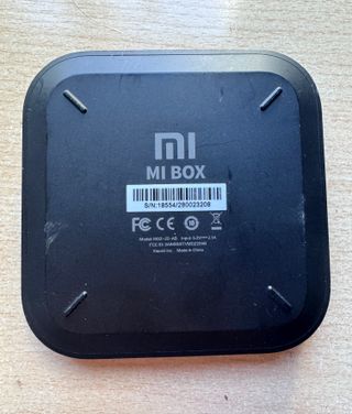 Televisor Philips 40 Smart TV