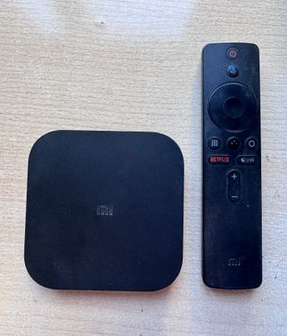 Televisor Philips 40 Smart TV