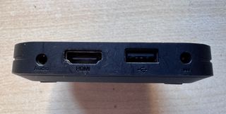 Televisor Philips 40 Smart TV