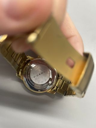 Reloj Viceroy 471051-95 Hombre