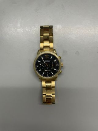 Reloj Viceroy 471051-95 Hombre