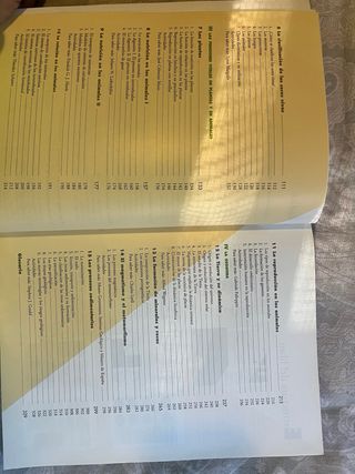 Biología y Geología. (Spanish Edition)