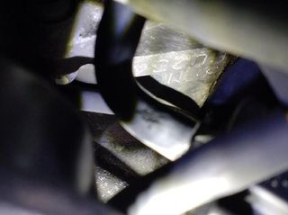 Audi rectp5009218 bfm motor completo a8 4.2 v8 40v