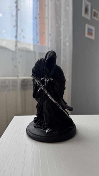 Figura Nazgûl