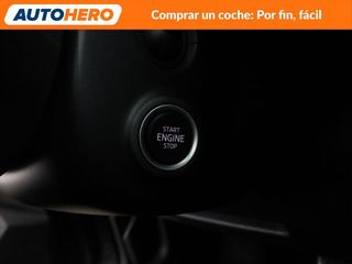 Skoda Fabia 1.0 TSI Selection