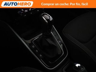 Skoda Fabia 1.0 TSI Selection
