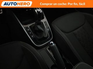 Skoda Fabia 1.0 TSI Selection