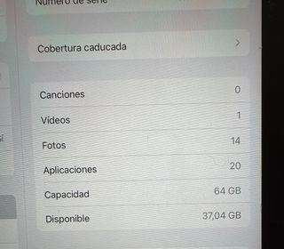 iPad Mini 6 (2021) + Apple Pencil