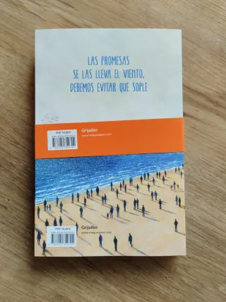 Lo que te diré cuando te vuelva a ver (Spanish ...