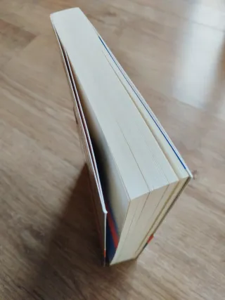 Lo que te diré cuando te vuelva a ver (Spanish ...