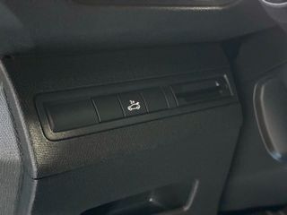Peugeot 3008 2.0BLUEHDI 110KW (150CV) GT LINE S&S