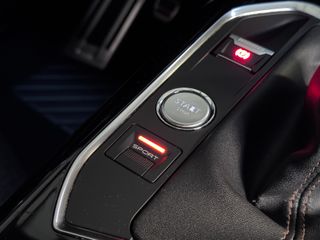 Peugeot 3008 2.0BLUEHDI 110KW (150CV) GT LINE S&S