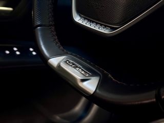 Peugeot 3008 2.0BLUEHDI 110KW (150CV) GT LINE S&S