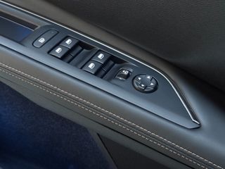 Peugeot 3008 2.0BLUEHDI 110KW (150CV) GT LINE S&S