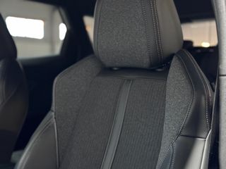 Peugeot 3008 2.0BLUEHDI 110KW (150CV) GT LINE S&S