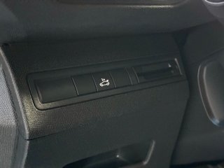 Peugeot 3008 2.0BLUEHDI 110KW (150CV) GT LINE S&S
