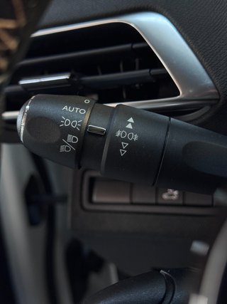 Peugeot 3008 2.0BLUEHDI 110KW (150CV) GT LINE S&S