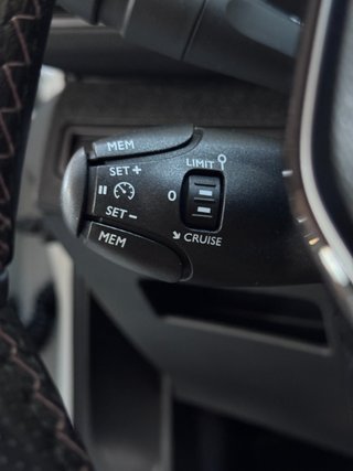 Peugeot 3008 2.0BLUEHDI 110KW (150CV) GT LINE S&S