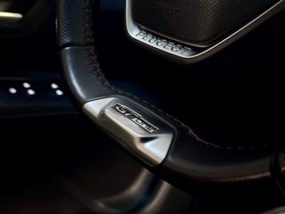 Peugeot 3008 2.0BLUEHDI 110KW (150CV) GT LINE S&S