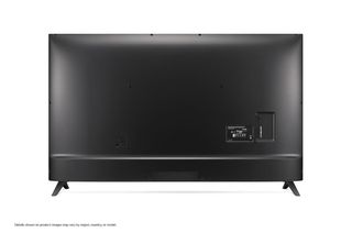 TV 4k LED LG 75 Negro