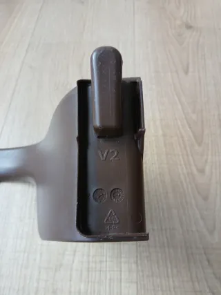 Baby Set Stokke V2 trona