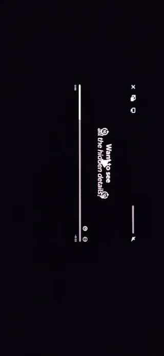 iPhone 11 Pro Verde noche