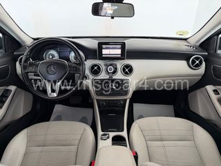 Mercedes-Benz Clase A Automático 177.000kms