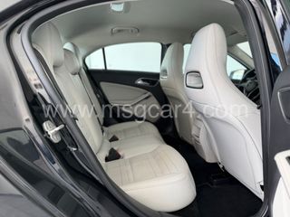 Mercedes-Benz Clase A Automático 177.000kms