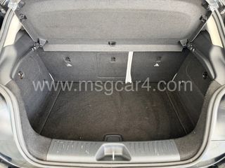 Mercedes-Benz Clase A Automático 177.000kms