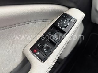 Mercedes-Benz Clase A Automático 177.000kms