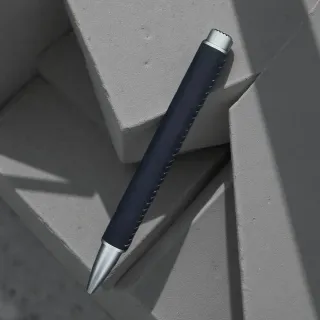 Bolígrafo Breitling