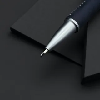 Bolígrafo Breitling