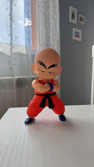 Figura Krilin