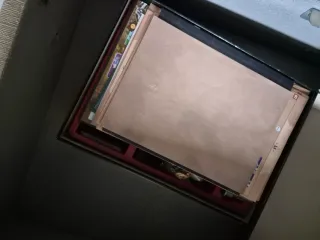 Clank! Legacy: Acquisitions Incorporated