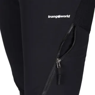 Pantalones  Trangoworld Alpinismo XS Nuevo